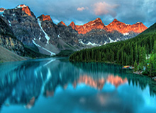 世界杯高清直播平台-用足协杯冠军作别鲁能时代 未来球队还有两大看点