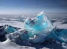 世界杯高清直播平台-葛爱平：中超从大众运动变“贵族运动” 明年存阴影