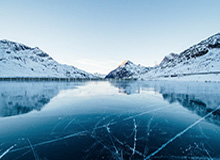 刘奕：限薪为促球员留洋 中性名为俱乐部扎根社区