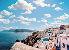 世界杯客户端更新-中国社区足球超级联赛江西赛区签约落地 探索文旅体融合新路径