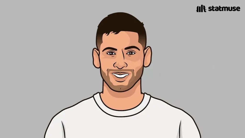 世界杯客户端更新-近2赛季英超热刺输球场数达35场,仅比狼队40场少