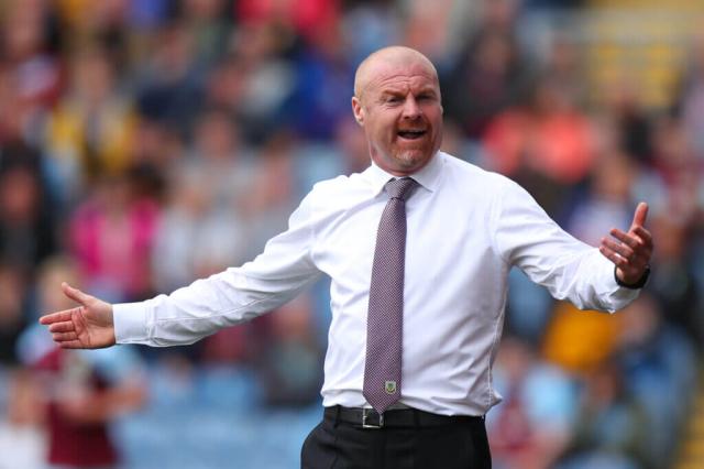 【史话】百场0红牌算啥,温格12张红牌能夺双冠!