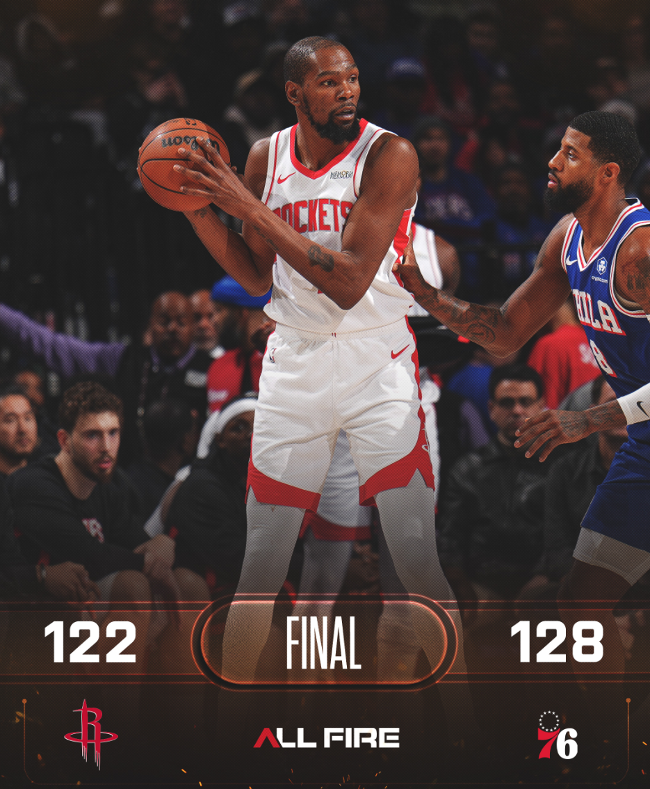 世界杯直播下载官网-休媒怒批申京软弱无能！火蜜建议决胜时刻DNP：在场-18各种误攻