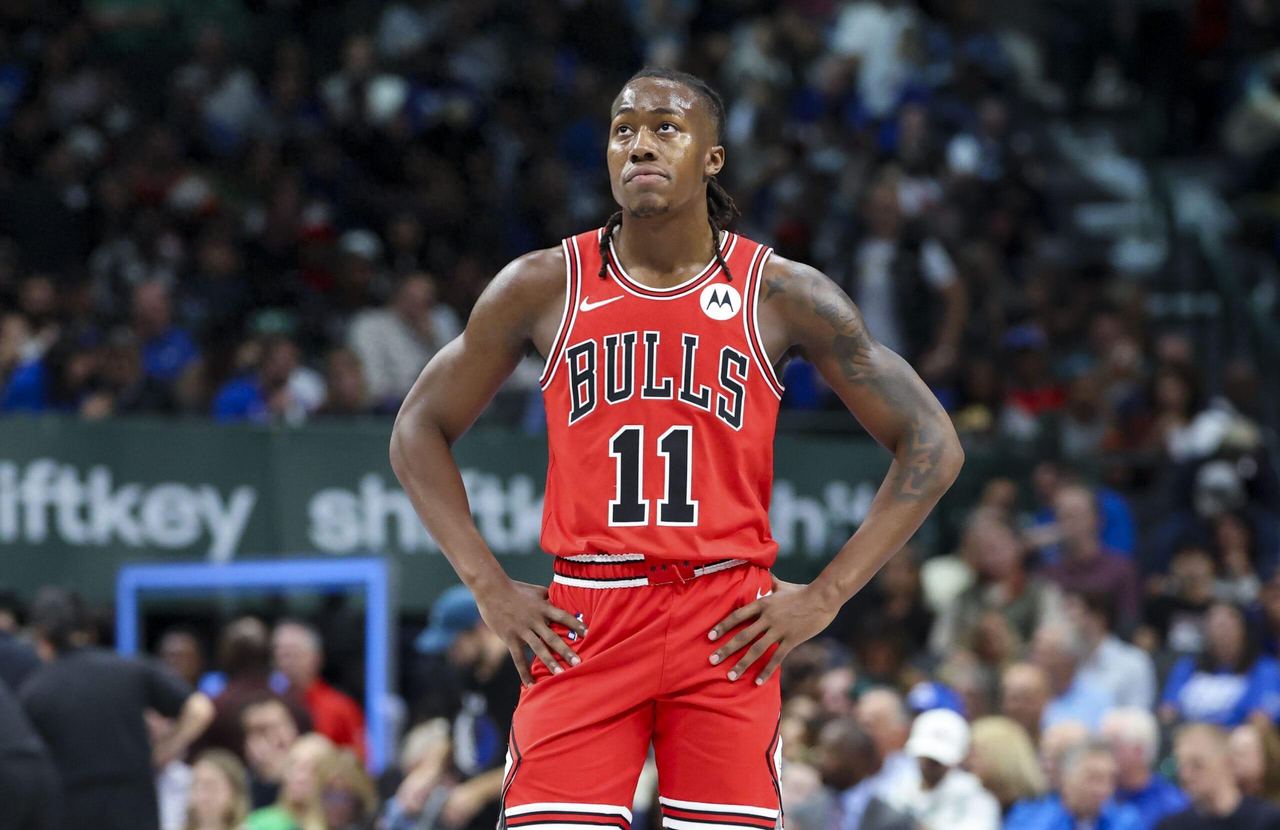 世界杯直播下载官网-火箭4大交易目标出炉!芬尼史密斯+次轮成筹码 一人比老六更适配