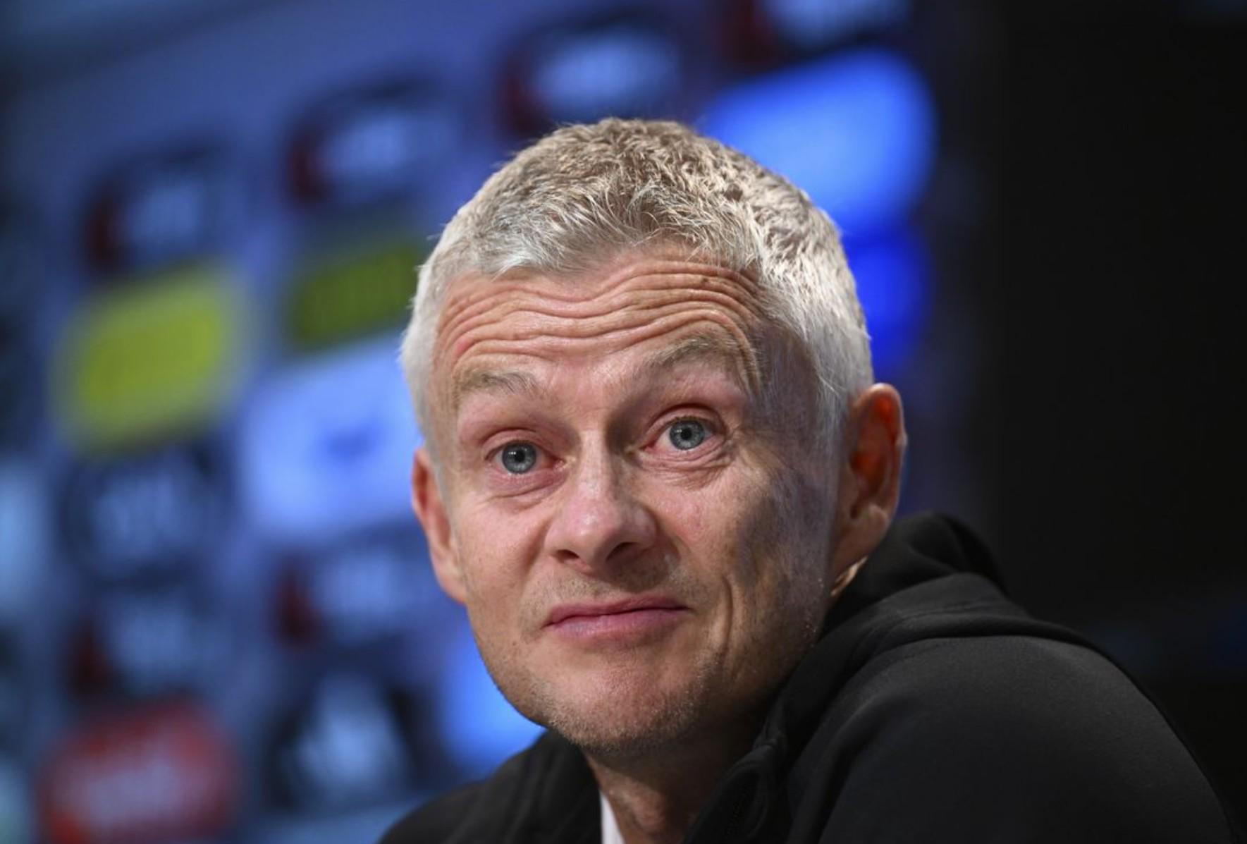 世界杯比赛在线观看软件-新身份,索尔斯克亚本周将担任利物浦欧冠比赛的技术观察员