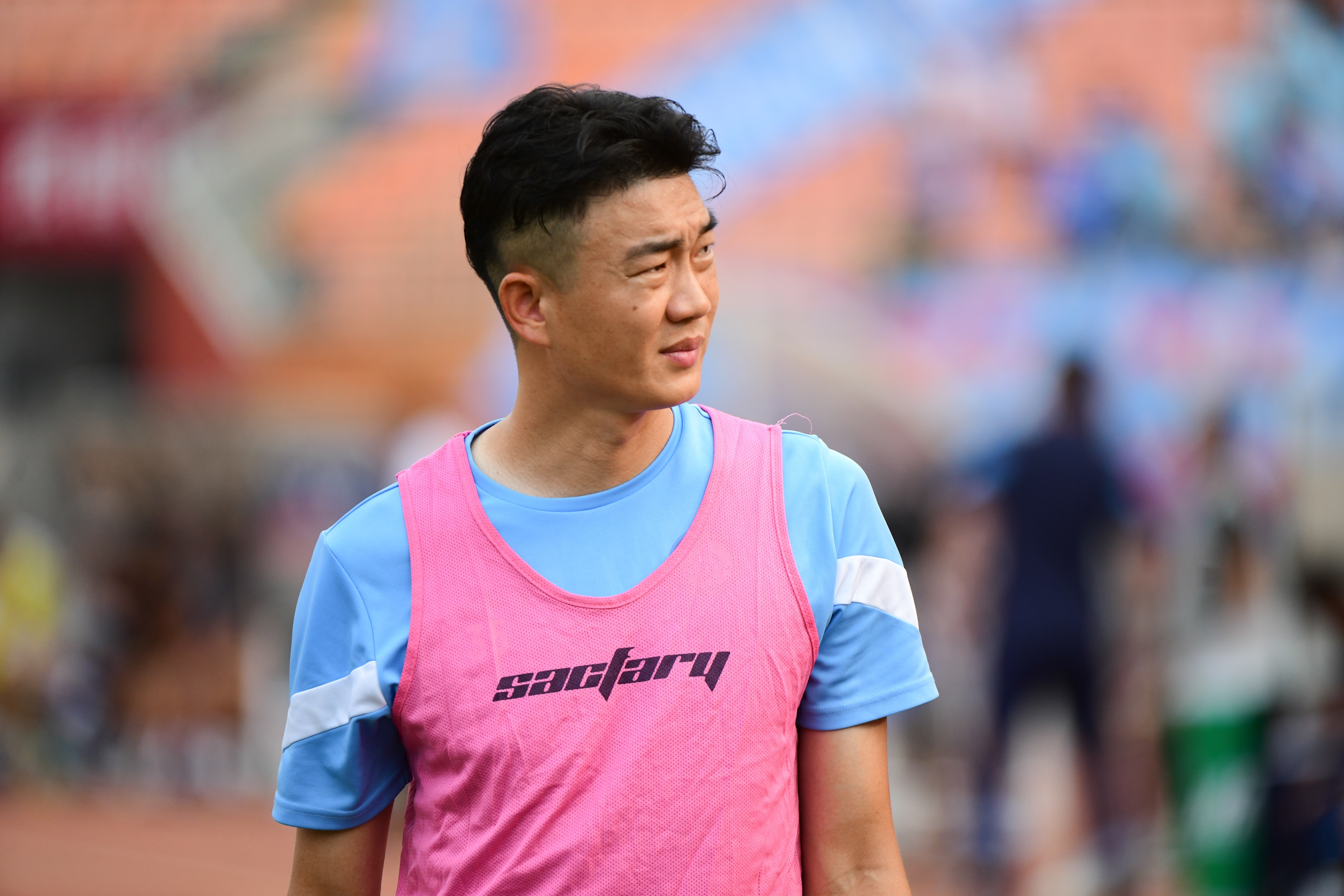 世界杯官方直播app下载-李平康爆料:戴琳用小号冒充我,自己跟自己聊天,跟亲友卖惨借钱