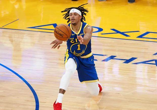NBA已有3人接种后感染新冠！官方回答：疫苗失效了