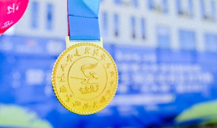 世界杯官方直播app下载-79支队伍晋级 云南省第十七届运动会足球预赛结束|昆明队|决赛|马龙|昆明|青少年足球_新浪体育_新浪新闻